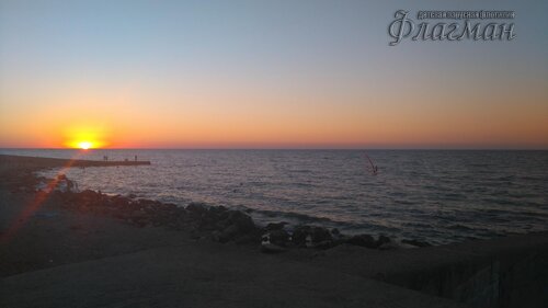 Photo_20170811195622_44.638072_33.522706_0kmh_0grad